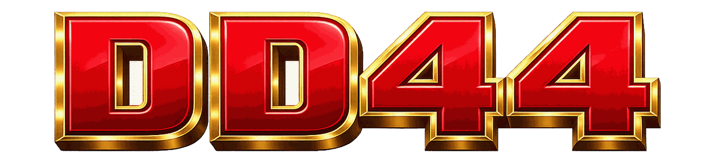 dd44